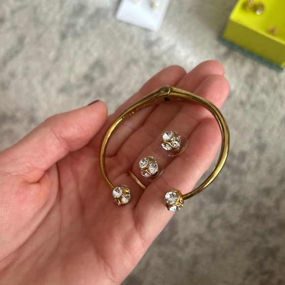 Kate Spade Jewelry - Picture 3 of 9